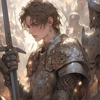 Max (D)
