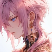 Andy (O)