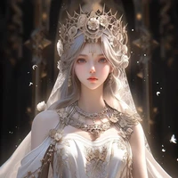 Celeste (O)