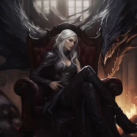 Elena (A)