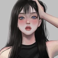 autora
