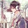 sebas
