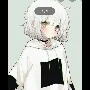 Autora