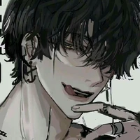 Noah