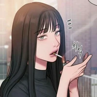 Autora(Tany❤)