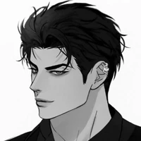Porteiro
(Ayato)