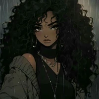 Erika