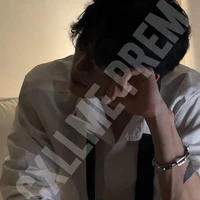 หลินเจี้ยน(พอ.)
