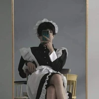 เเม่(พอ.)