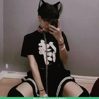 เเม่(นอ.)