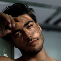 ALVERTEN WILLIAM/ AW/ML