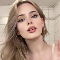 ESABELLA JANUEL/EJ/FL BFF