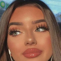 JENNA JAMESON/FL MOM