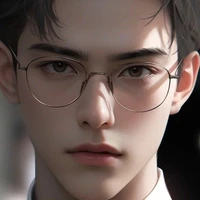 LAIHEN JANUEL / INAYA