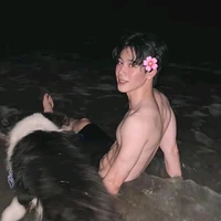 วายุ(นายเอง)