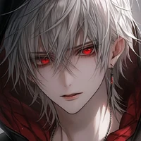 แอดเองครับ✍️