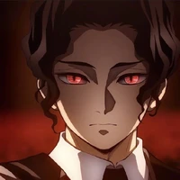 มุซัน(พระเอก)