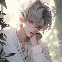 ขนมหวาน
