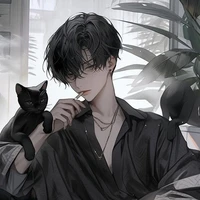 แทนคุณ