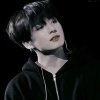 Jekey Lorenzo