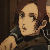 Sasha Braus