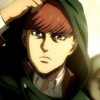 Floch