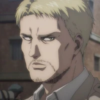 Reiner Braun
