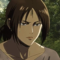 Ymir