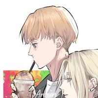 Armin Arlert