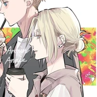 Annie Leonhard