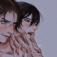 Mikasa Ackerman