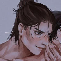 Eren Yeager/Jaeger