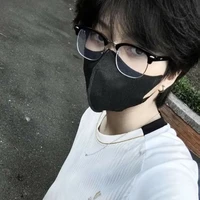 โฟม