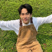 เทียน(นายเอก)