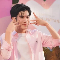 เดย์(เพื่อนนายเอก)