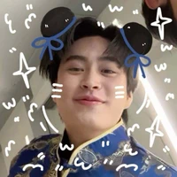 ที(เพื่อนพระเอก)