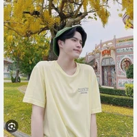 นิว(เพื่อนนายเอก)