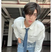 ยิม(เพื่อนนายเอก)