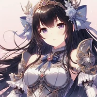aloria
