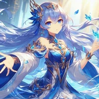 aquaria