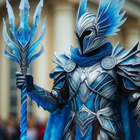 guard2