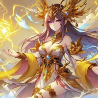 eleria