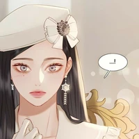 chanxin (FL in modern time)