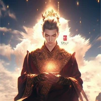 Lee Chao (FL Uncle)