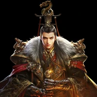 Lee Chang (FL Father)