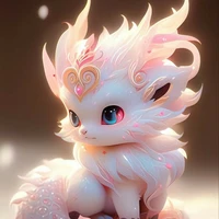 Lolo(FL 2nd soul guard)