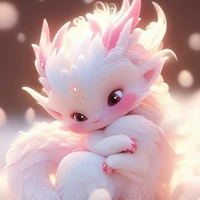 momo (FL 1st soul guard)