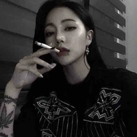 บลู(น.อ)