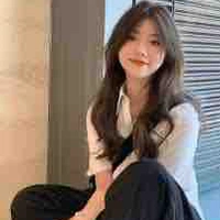มีนา(เพื่อน น.อ)