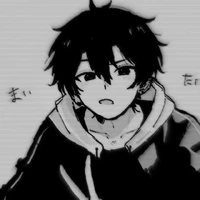 บูม(พระเอก)